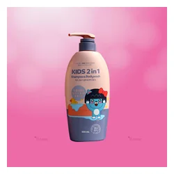 glowxin-elastine-little-kids-shampoo-body-wash-kids-2-in-1-500ml-88010-100000001709-2.webp