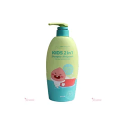glowxin-elastine-little-kids-shampoo-body-wash-kids-2-in-1-500ml-88010-100000001710-1.webp