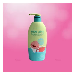 glowxin-elastine-little-kids-shampoo-body-wash-kids-2-in-1-500ml-88010-100000001710-2.webp