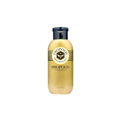 glowxin-elastine-propolis-conditioner-200-ml-100000001029-1.webp