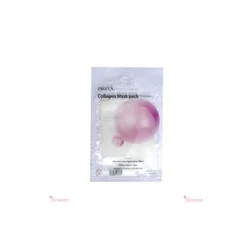 glowxin-enguun-collagen-mask-pack-sheet-mask-100000001984-1.webp
