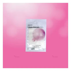 glowxin-enguun-collagen-mask-pack-sheet-mask-100000001984-2.webp