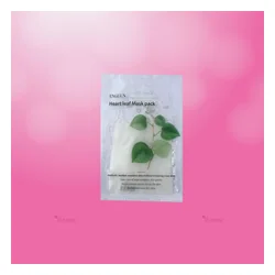 glowxin-enguun-heart-leaf-mask-pack-sheet-mask-100000001983-2.webp