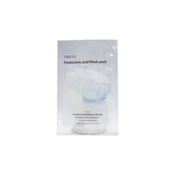 glowxin-enguun-hyaluronic-acid-mask-pack-sheet-mask-100000001982-1.webp