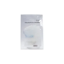 glowxin-enguun-hyaluronic-acid-mask-pack-sheet-mask-100000001982-2.webp