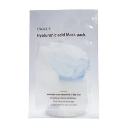 glowxin-enguun-mask-pack-sheet-mask-100000000800-1.webp