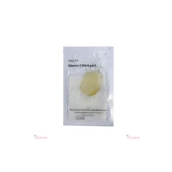 glowxin-enguun-vitamin-c-mask-pack-sheet-mask-100000001981-1.webp