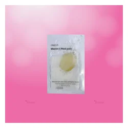 glowxin-enguun-vitamin-c-mask-pack-sheet-mask-100000001981-2.webp
