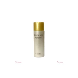 glowxin-enprani-premiercell-emulsion-50ml-100000001584-1.webp