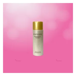 glowxin-enprani-premiercell-emulsion-50ml-100000001584-2.webp