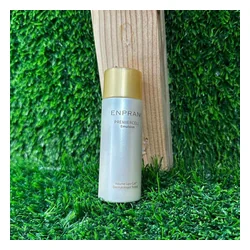glowxin-enprani-premiercell-emulsion-50ml-100000001584-3.webp