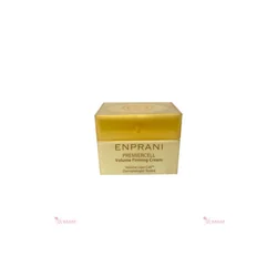 glowxin-enprani-premiercell-volume-firming-cream-10ml-100000001585-1.webp