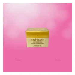 glowxin-enprani-premiercell-volume-firming-cream-10ml-100000001585-2.webp