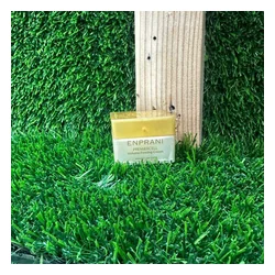 glowxin-enprani-premiercell-volume-firming-cream-10ml-100000001585-3.webp