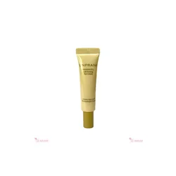 glowxin-enprani-premiercell-volume-lift-firming-eye-cream-10ml-100000001157-1.webp