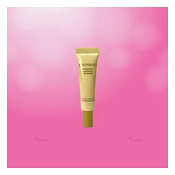 glowxin-enprani-premiercell-volume-lift-firming-eye-cream-10ml-100000001157-2.webp