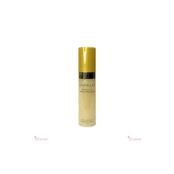 glowxin-enprani-premiercell-volume-lifting-serum-10ml-100000001586-1.webp