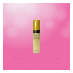 glowxin-enprani-premiercell-volume-lifting-serum-10ml-100000001586-2.webp