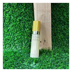 glowxin-enprani-premiercell-volume-lifting-serum-10ml-100000001586-3.webp