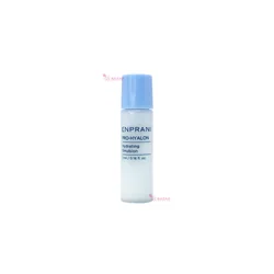 glowxin-enprani-pro-hyalon-hydrating-emulsion-5-ml-100000001673-1.webp