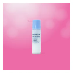glowxin-enprani-pro-hyalon-hydrating-emulsion-5-ml-100000001673-2.webp