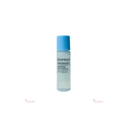 glowxin-enprani-pro-hyalon-hydrating-skin-softener-5ml-100000000962-1.webp