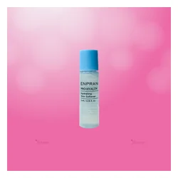 glowxin-enprani-pro-hyalon-hydrating-skin-softener-5ml-100000000962-2.webp