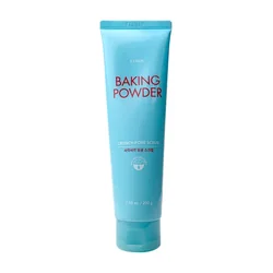glowxin-etude-crunch-pore-scrub-baking-powder-200-g-100000000668-1.webp