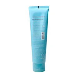 glowxin-etude-crunch-pore-scrub-baking-powder-200-g-100000000668-2.webp