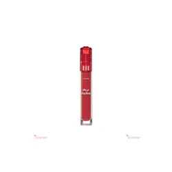 glowxin-etude-dear-darling-water-gel-tint-100000001558-1.webp