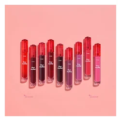 glowxin-etude-dear-darling-water-gel-tint-100000001558-3.webp