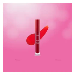 glowxin-etude-dear-darling-water-gel-tint-5g-100000001645-2.webp