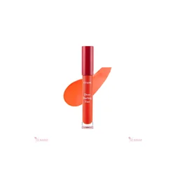 glowxin-etude-dear-darling-water-gel-tint-5g-8809668022964-100000001651-1.webp