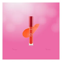 glowxin-etude-dear-darling-water-gel-tint-5g-8809668022964-100000001651-2.webp