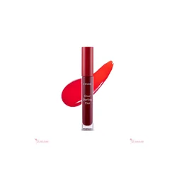 glowxin-etude-dear-darling-water-gel-tint-5g-8809668022995-100000001650-1.webp