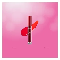 glowxin-etude-dear-darling-water-gel-tint-5g-8809668022995-100000001650-2.webp