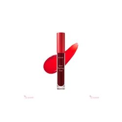 glowxin-etude-dear-darling-water-gel-tint-5g-8809668023008-100000001647-1.webp
