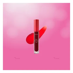 glowxin-etude-dear-darling-water-gel-tint-5g-8809668023008-100000001647-2.webp