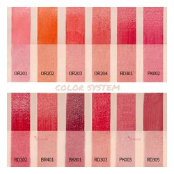 glowxin-etude-dear-darling-water-gel-tint-5g-8809668023008-100000001647-3.webp