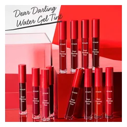 glowxin-etude-dear-darling-water-gel-tint-5g-8809668023015-100000001649-4.webp