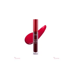glowxin-etude-dear-darling-water-gel-tint-5g-8809668023022-100000001646-1.webp