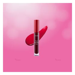 glowxin-etude-dear-darling-water-gel-tint-5g-8809668023022-100000001646-2.webp