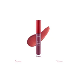 glowxin-etude-dear-darling-water-gel-tint-5g-8809668023053-100000001648-1.webp