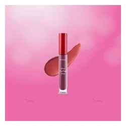 glowxin-etude-dear-darling-water-gel-tint-5g-8809668023053-100000001648-2.webp