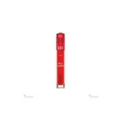 glowxin-etude-dear-darling-water-gel-tint-8809820702741-100000001565-1.webp