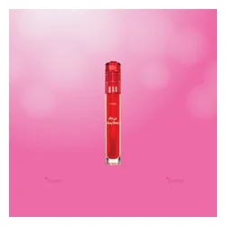 glowxin-etude-dear-darling-water-gel-tint-8809820702741-100000001565-2.webp