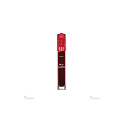 glowxin-etude-dear-darling-water-gel-tint-8809820702758-100000001564-1.webp