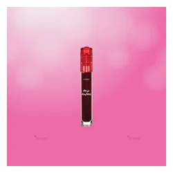 glowxin-etude-dear-darling-water-gel-tint-8809820702758-100000001564-2.webp