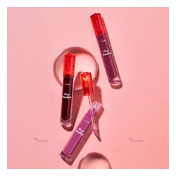glowxin-etude-dear-darling-water-gel-tint-8809820702758-100000001564-6.webp