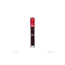 glowxin-etude-dear-darling-water-gel-tint-8809820702765-100000001563-1.webp